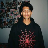 ahammed.mizan