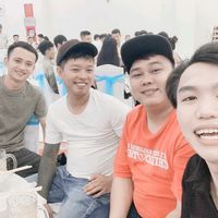 nhạc nền - @Đến67 F1