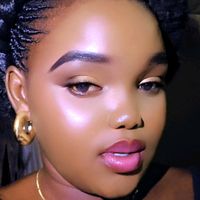 nyaluato.daniels