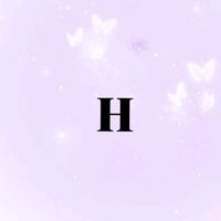 itssme_heidi