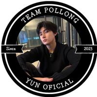 team.pollong