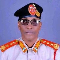 abdirahmanboramaawi143