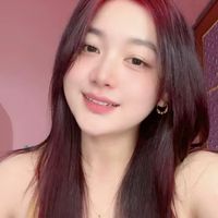 yoonmhe2