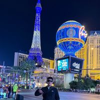 juan_garcia771