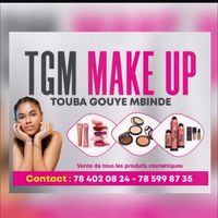 tgmmakup00