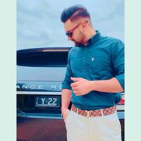 ___darsh__