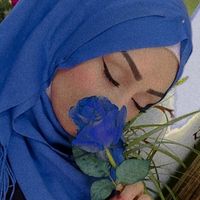 joumana_ali_1999