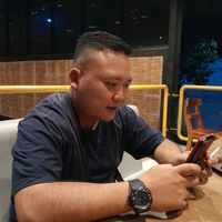 suara asli - rivanawaludin866
