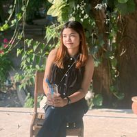 hninphyo27