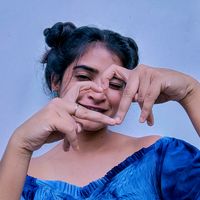 narthanaweerasinghe