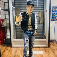 eduardoeltularikaa