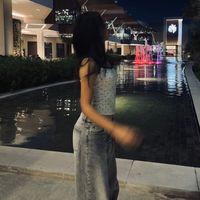 chahd_au2