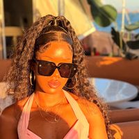 ms_.flawless