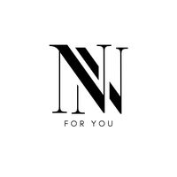 nn.for.you