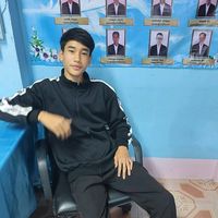 phum20100