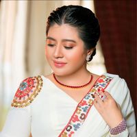 shwethondari84
