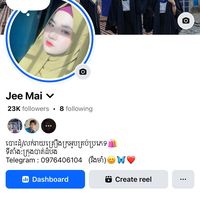_fb_jeemai