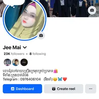 original sound - _fb_jeemai