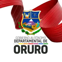 original sound - g.a.d.or