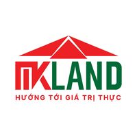 nhạc nền - AnhVu 🎵