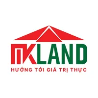 original sound - mkland_bdsnhatrang