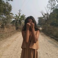 original sound - 🦋🦋S 🤞💓