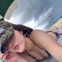 sara072170