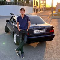 ceyhunn.7