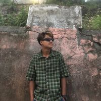 anishbaraili01