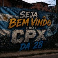 som original