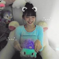 オリジナル楽曲 - miu🧸🍯