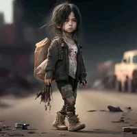 沒出息合唱完整版