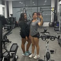 anaxmapa_
