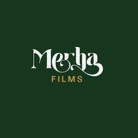 merhafilms