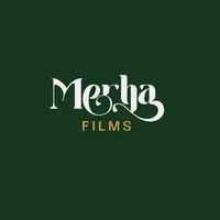 original sound - merhafilms