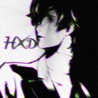 original sound - hxted.aep4
