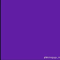 marory_94
