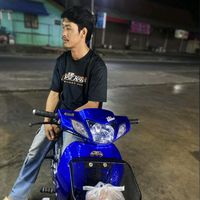 เสียงต้นฉบับ - คุณ ชนิศร์