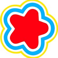 payasitopp