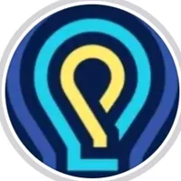 original sound - callxpathan