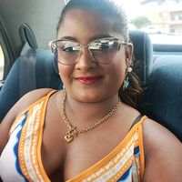 liz01246