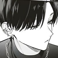 nagu_nagi0411