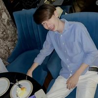 เสียงต้นฉบับ - F