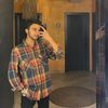 sinan_dm1rk