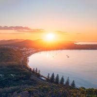 visitnsw