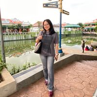 suara asli - WullanSr5