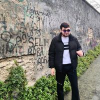 burinov_sapar