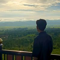 မူရင်းအသံ - Tobi.bk