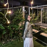 radhyaaaa_