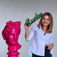 verabekoeva1